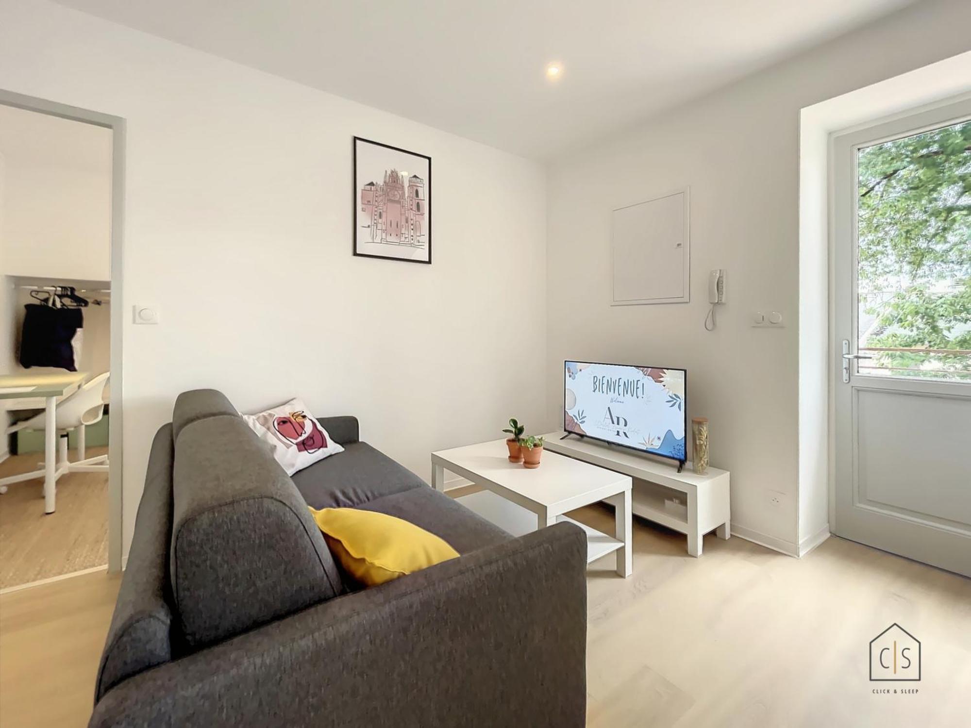 L'Oustal Amans Rodat Rodez Exterior foto