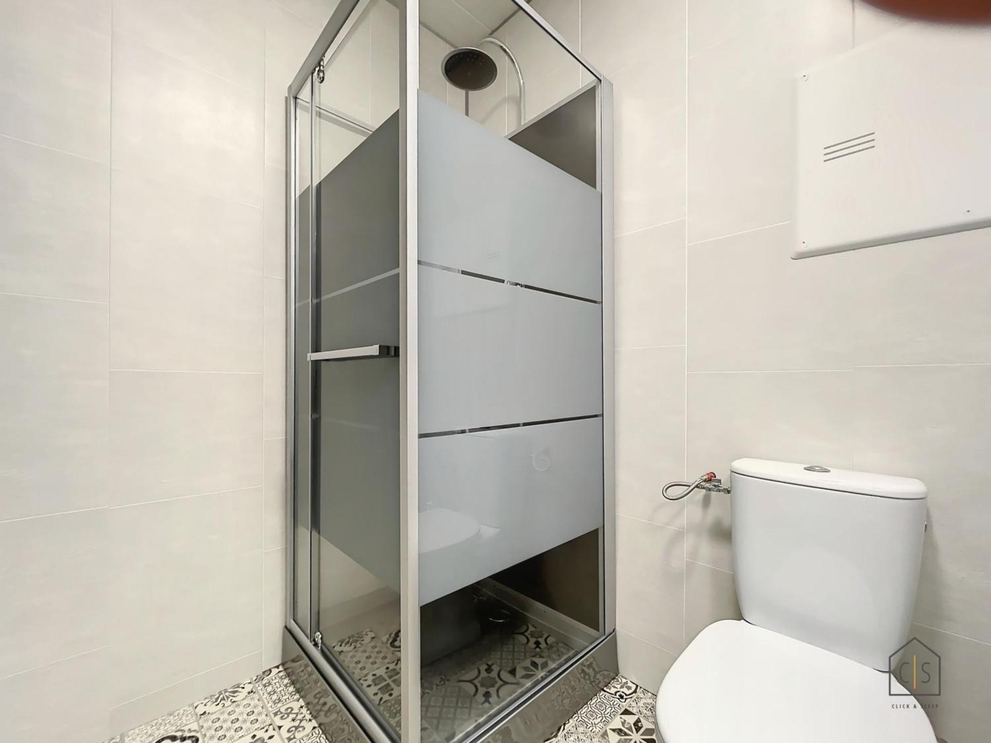 L'Oustal Amans Rodat Rodez Exterior foto