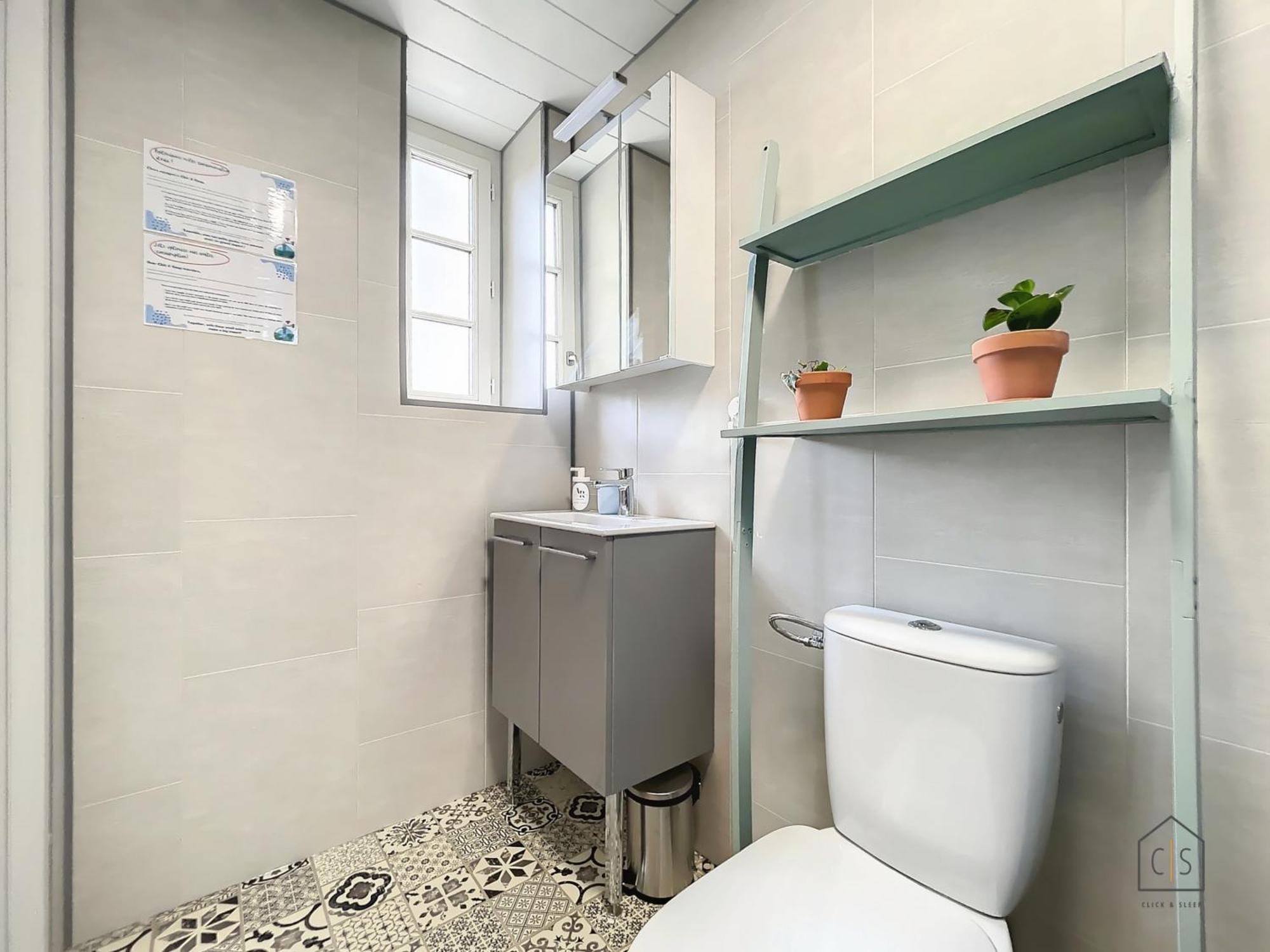 L'Oustal Amans Rodat Rodez Exterior foto